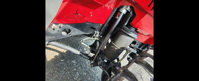 Jeep gladiator rubicon 4x4 COSTUM