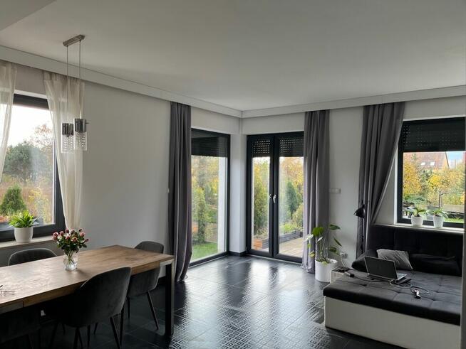 Dom na sprzedaż Stary Żagań