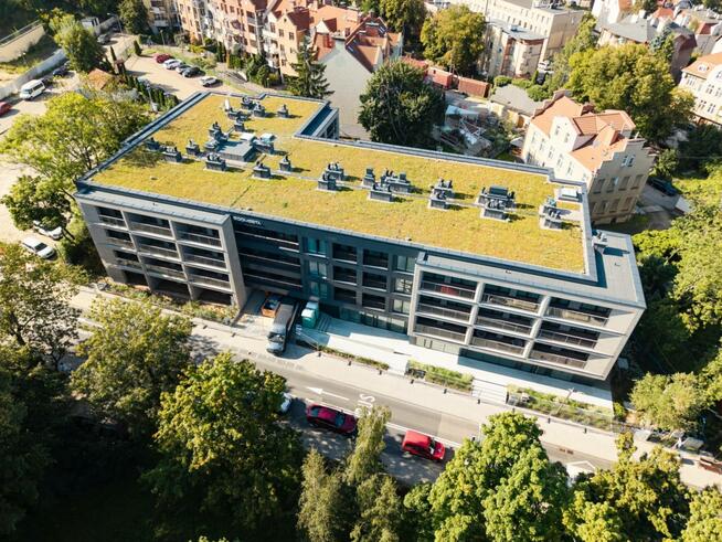 Apartamenty Remedium A.3.6 - wynajmuj i zarabiaj