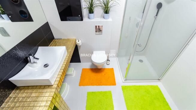 Mieszkanie Wieliczka, Tadeusza Kościuszki