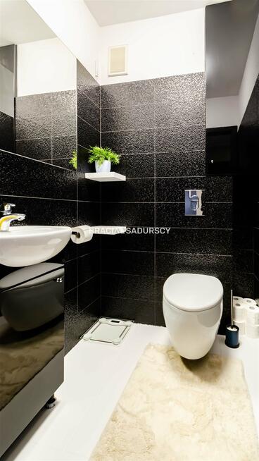 Mieszkanie Wieliczka, Tadeusza Kościuszki