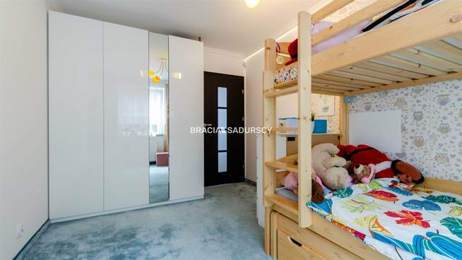 Mieszkanie Wieliczka, Tadeusza Kościuszki