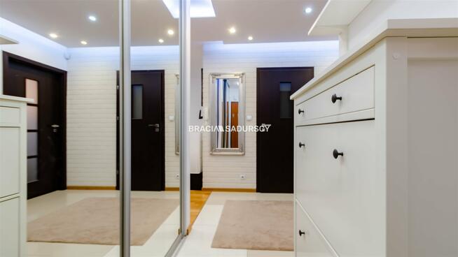 Mieszkanie Wieliczka, Tadeusza Kościuszki