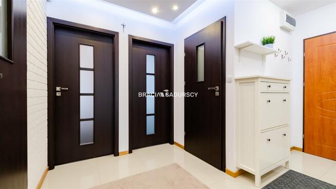 Mieszkanie Wieliczka, Tadeusza Kościuszki