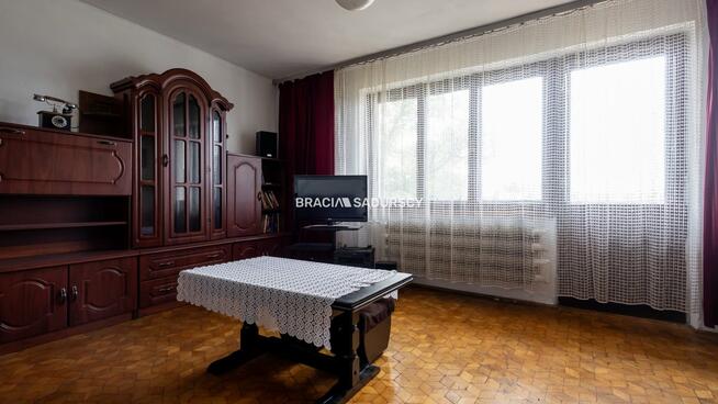 Dom Mogilany, Jaśminowa