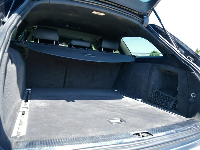 Audi A6 Allroad 3.0 TDI 233KM Quattro 4x4 -Skóra -Automat -1 Wł od 6 lat -Zobacz