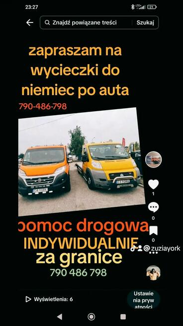 BMW 118 SKUP AUT PŁATNOSC OD REKI zapraszam zapraszam