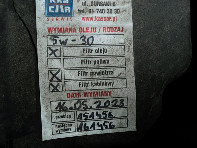 sprzedam ładnego CITROENA C-4 1.4B