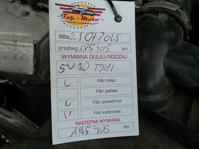 sprzedam ładnego CITROENA C-4 1.4B