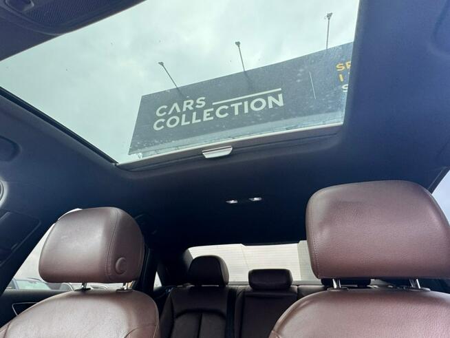 Audi A3 Szyberdach / Key less / Virtual Cockpit / Bang&Olufsen / FV marża