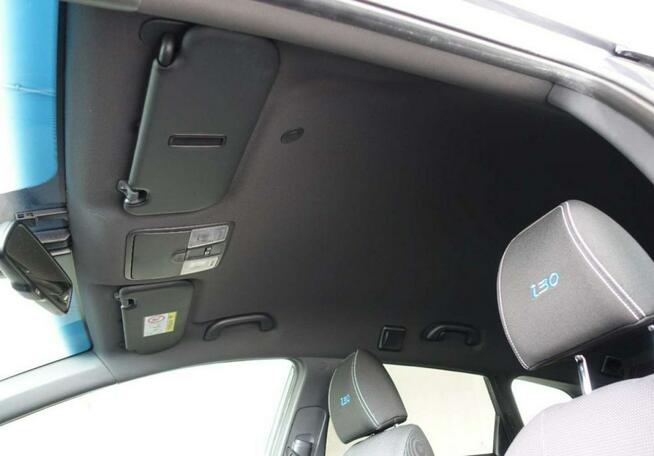 Hyundai i30 1.6 CRDi 110KM/Podgrz.fotele/ Tylne światła led/Pełny serwis!