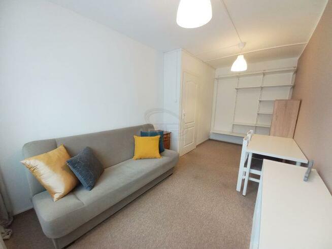 Mieszkanie Wrocław Wrocław, Stare Miasto, Tadeusza Kościuszki