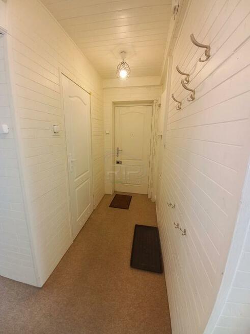 Mieszkanie Wrocław Wrocław, Stare Miasto, Tadeusza Kościuszki