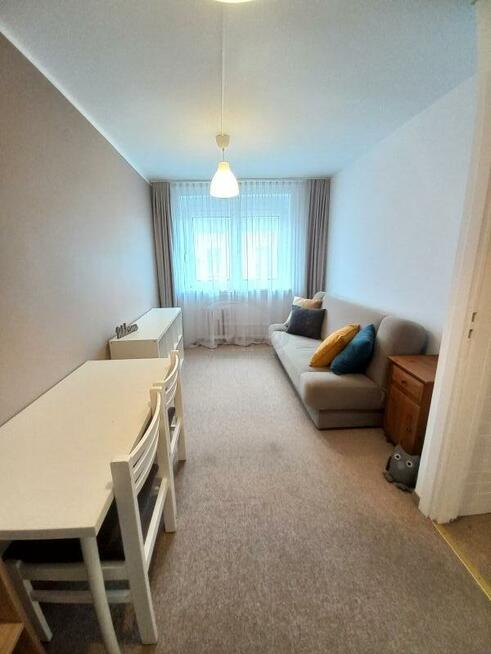 Mieszkanie Wrocław Wrocław, Stare Miasto, Tadeusza Kościuszki