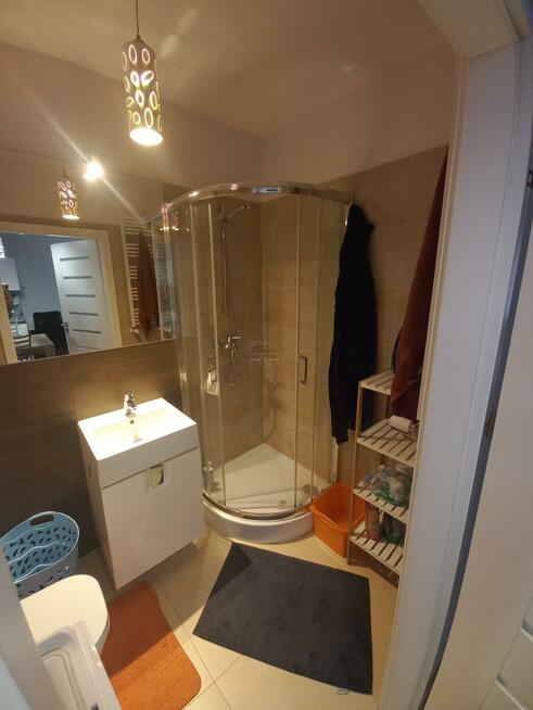 Mieszkanie Wrocław Wrocław, Stare Miasto