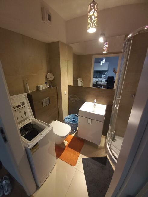 Mieszkanie Wrocław Wrocław, Stare Miasto