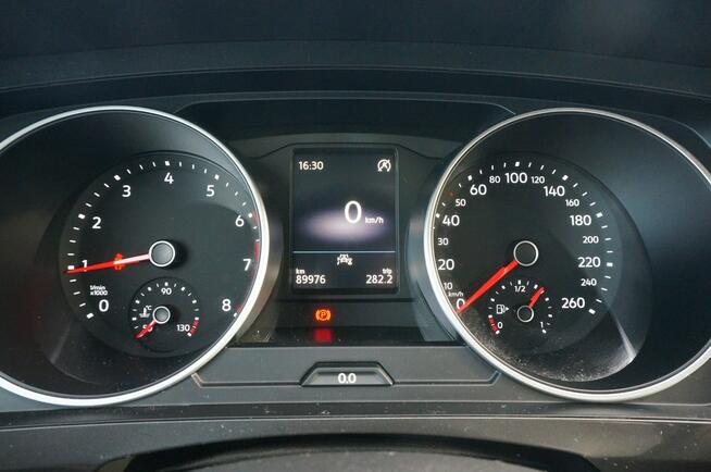 Volkswagen Tiguan 1.5 TSI 150KM EVO Life Salon Polska Faktura Vat 23% DW9TC65