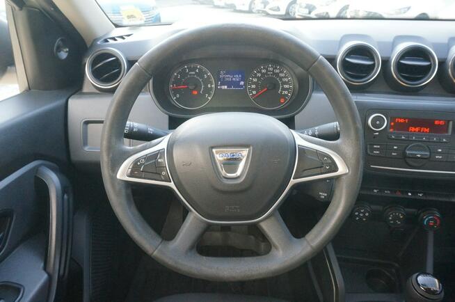 Dacia Duster 1.5 Blue dCi/115 KM Essential Salon PL Fvat 23% DW3LV42