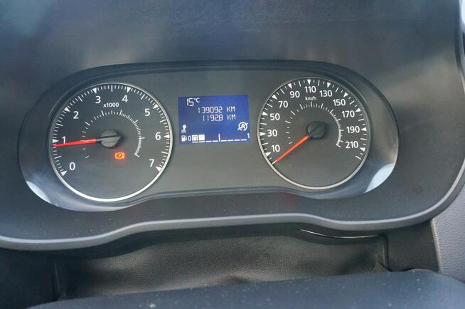 Dacia Duster 1.5 Blue dCi/115 KM Essential Salon PL Fvat 23% DW3LV42