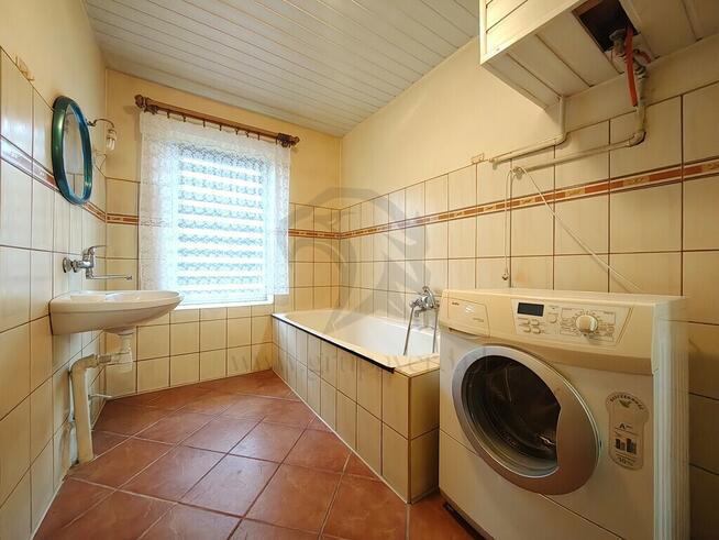 Miejsce na wspólną drogę - tu budzi się życie