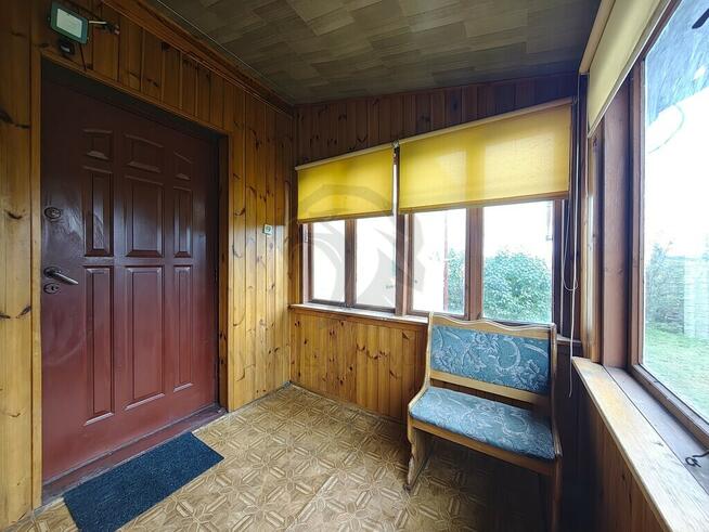 Miejsce na wspólną drogę - tu budzi się życie