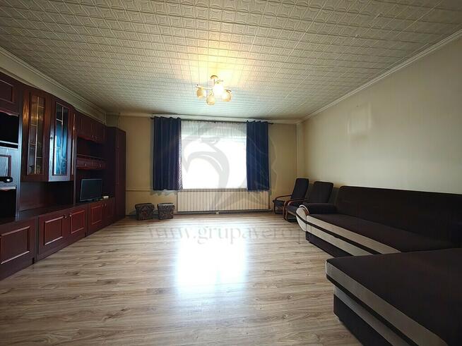 Miejsce na wspólną drogę - tu budzi się życie