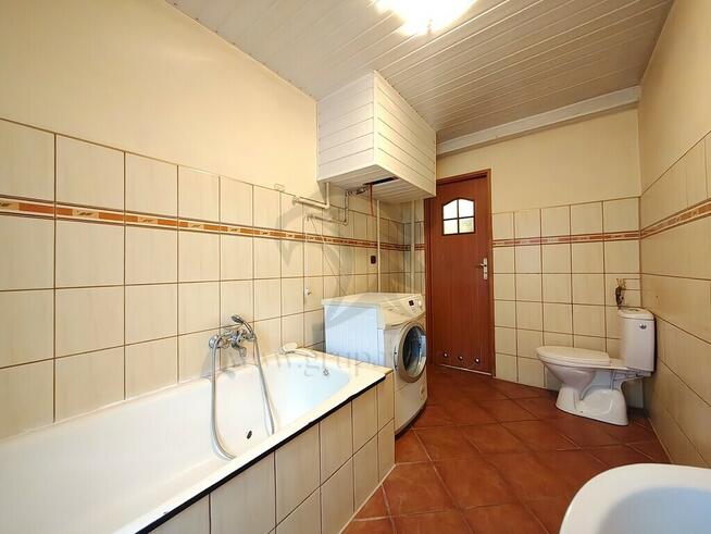 Miejsce na wspólną drogę - tu budzi się życie