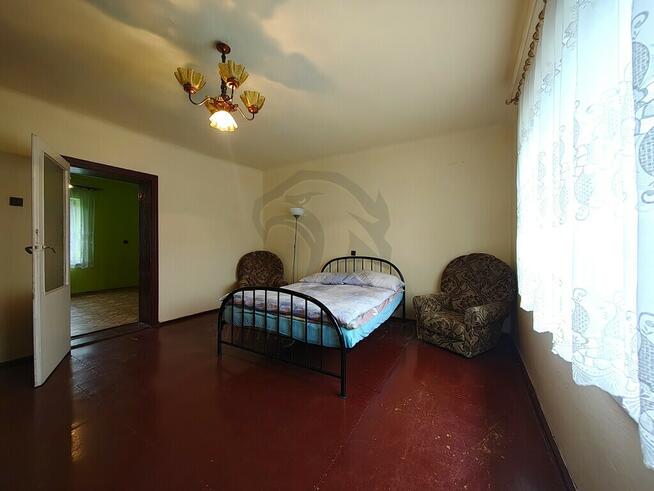 Miejsce na wspólną drogę - tu budzi się życie