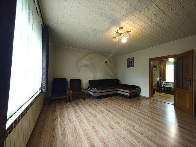 Miejsce na wspólną drogę - tu budzi się życie