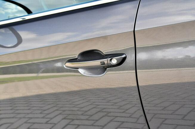 Hyundai Tucson 1,7 CRDi 116KM Ledy Skóra Grzana Navi Kamera Full Opcja