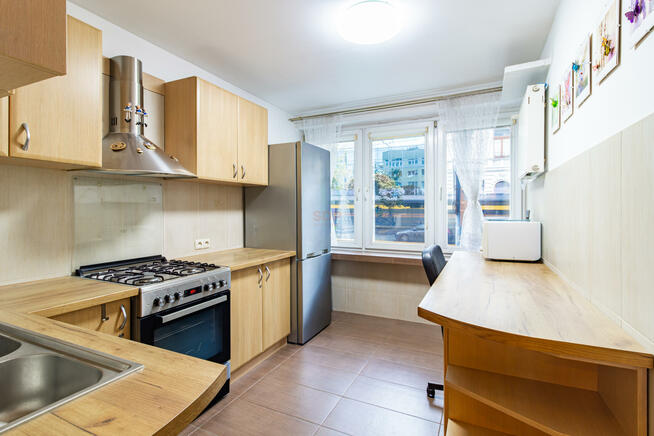 Mieszkanie Łódź Śródmieście , Katedralna, Piotrkowska