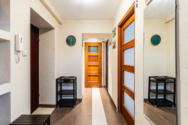 Mieszkanie Łódź Śródmieście , Katedralna, Piotrkowska