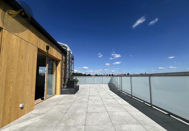 Mieszkanie Świdnica, Polna Droga