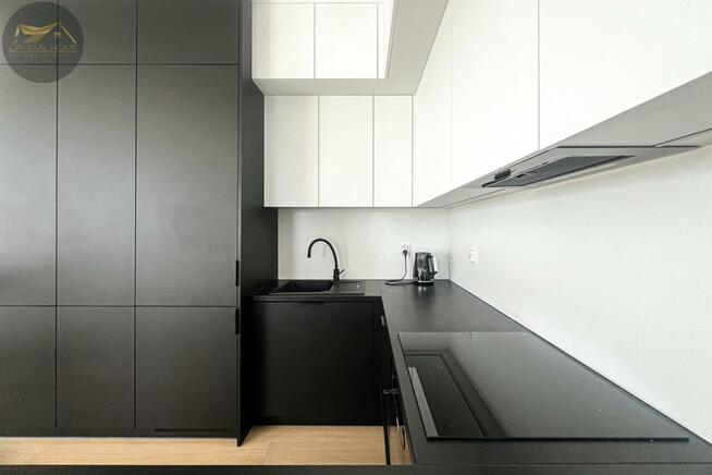 Mieszkanie Świdnica, Polna Droga