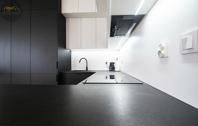 Mieszkanie Świdnica, Polna Droga