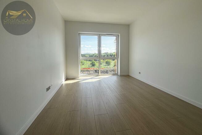 Mieszkanie Świdnica, Polna Droga