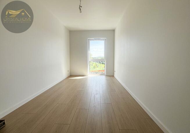 Mieszkanie Świdnica, Polna Droga