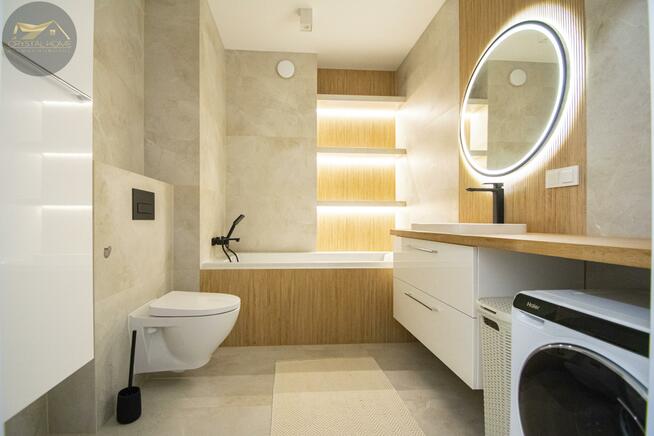 Mieszkanie Świdnica, Polna Droga