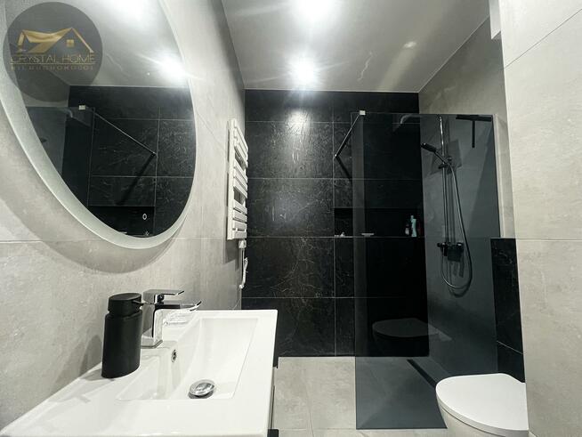 Mieszkanie Świdnica, Polna Droga