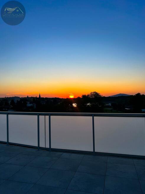 Mieszkanie Świdnica, Polna Droga