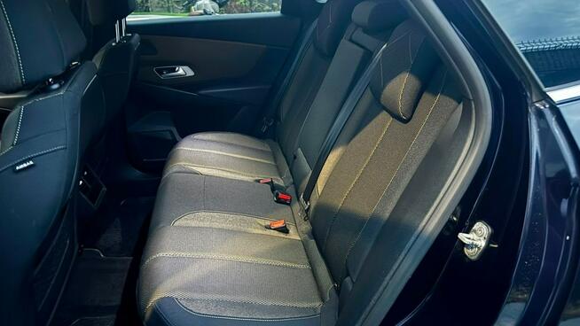 DS Automobiles DS 7 Crossback Bussines / / Gwarancja / 51 138 NETTO / 62 900 BRUTTO