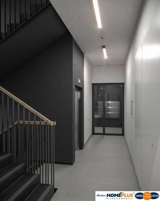 0%, gotowa inwestycja w Ursusie (Szamoty)