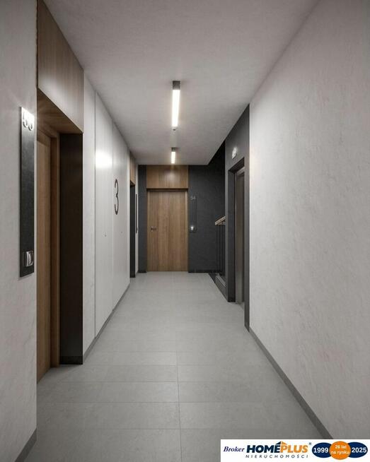 0%, gotowa inwestycja w Ursusie (Szamoty)