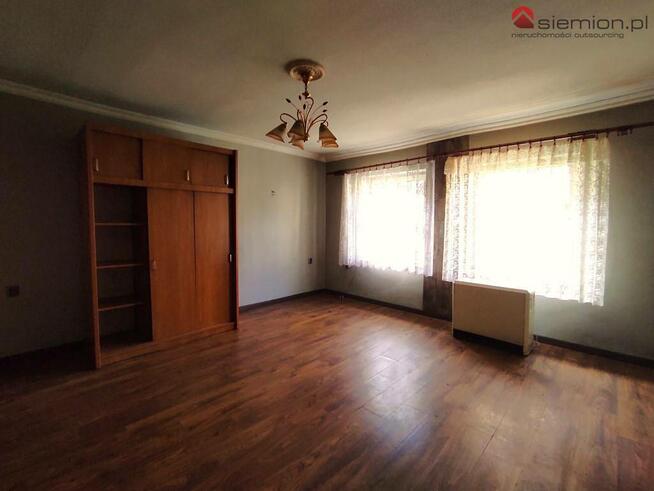 Mieszkanie Chorzów Centrum, Żeromskiego