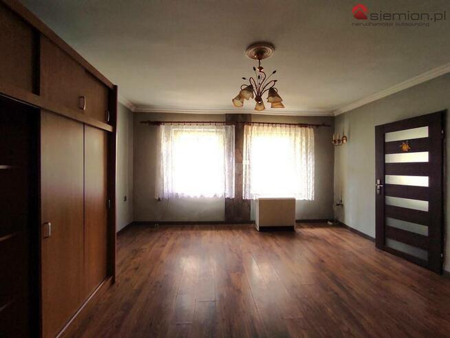 Mieszkanie Chorzów Centrum, Żeromskiego