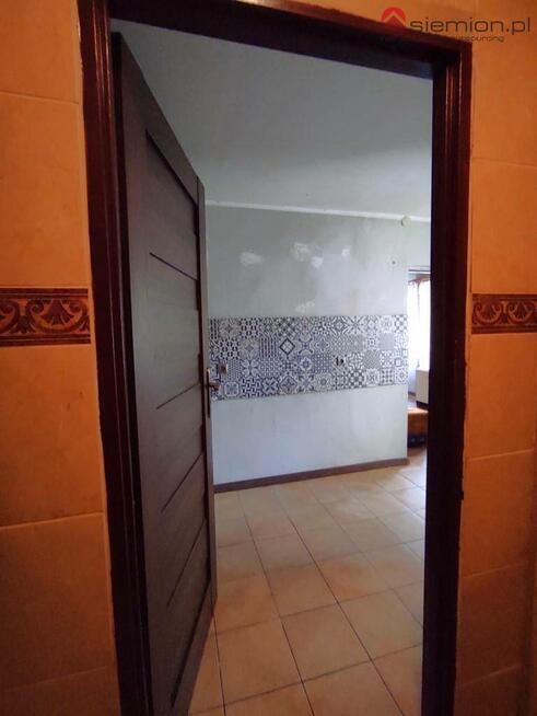 Mieszkanie Chorzów Centrum, Żeromskiego