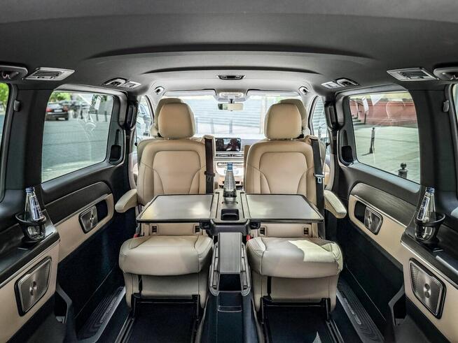 Bus Taxi Warszawa Wynajem auta z kierowcą /cała Polska