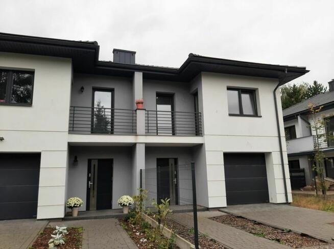 Nowy Ostatni-segment Łomianki-Bez podatku i prowizji Zobacz