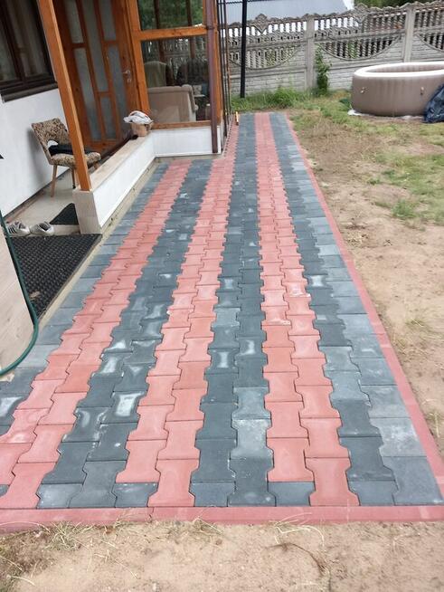 Sprzedam dom jednorodzinny, blisko miasta i ośrodka wyp.