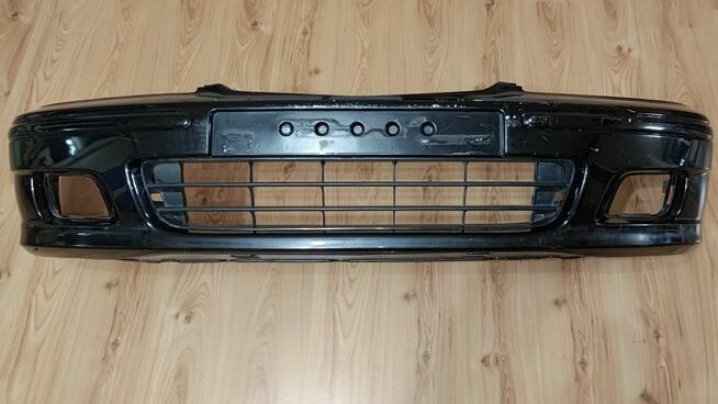 Części Honda Accord 6-gen CH1 (VI) TypeR H22A7